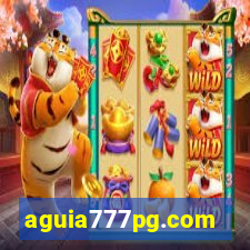 aguia777pg.com