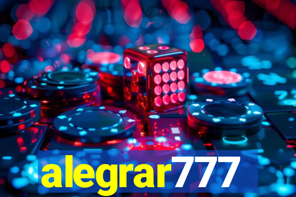 alegrar777