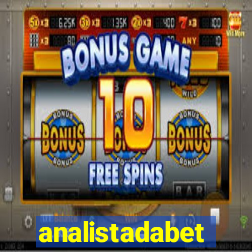 analistadabet