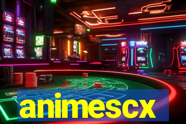 animescx