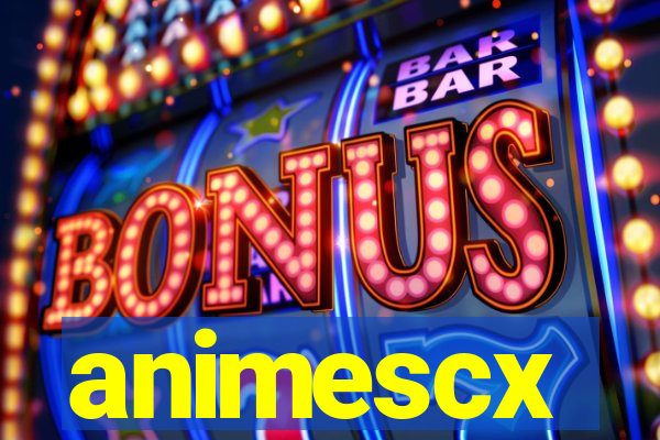 animescx