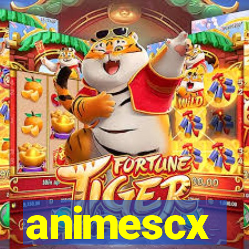 animescx