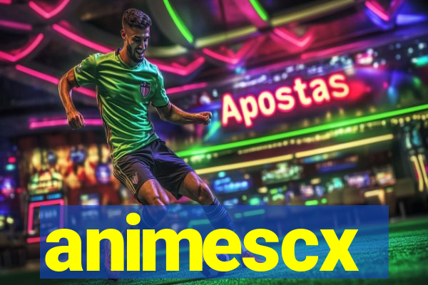 animescx