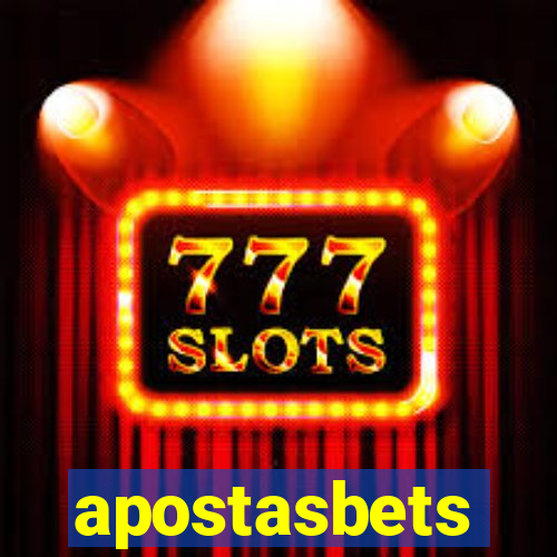 apostasbets