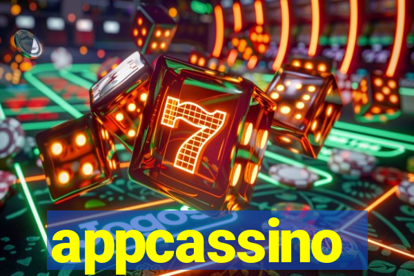 appcassino