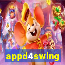 appd4swing