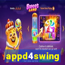 appd4swing