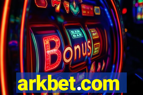 arkbet.com