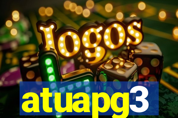 atuapg3