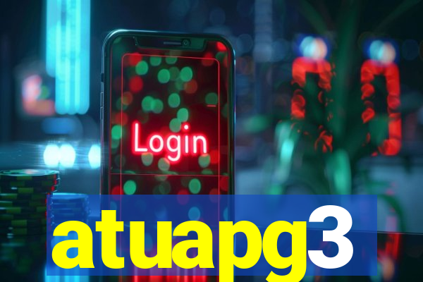 atuapg3