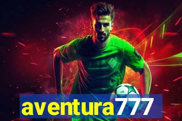 aventura777