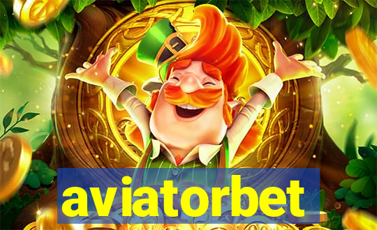 aviatorbet