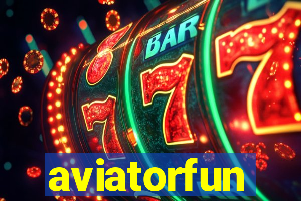 aviatorfun