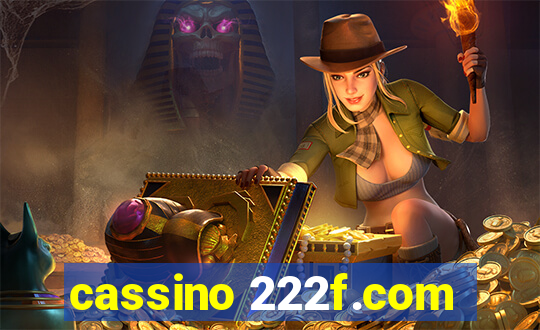 cassino 222f.com