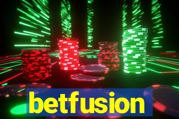 betfusion