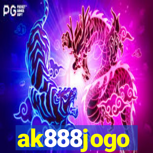 ak888jogo