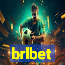 brlbet