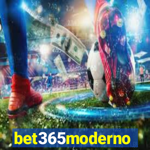 bet365moderno