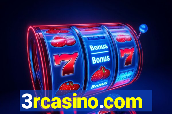 3rcasino.com