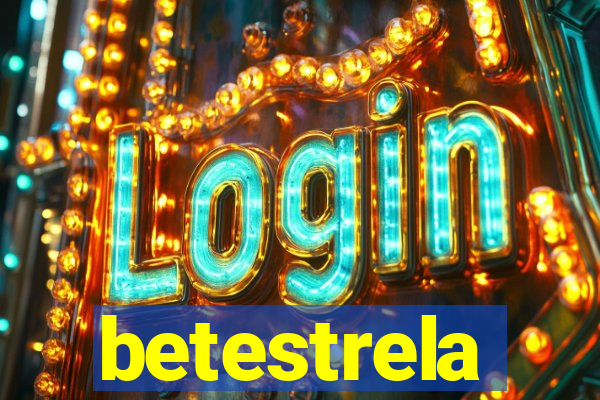 betestrela