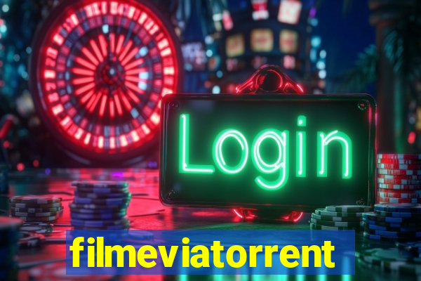 filmeviatorrents.com