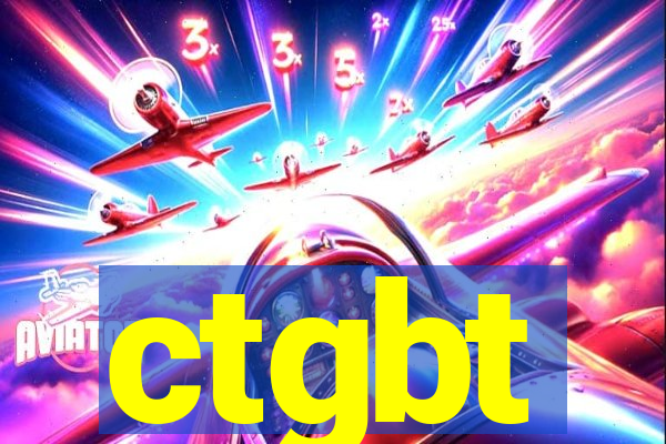 ctgbt