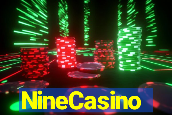 NineCasino