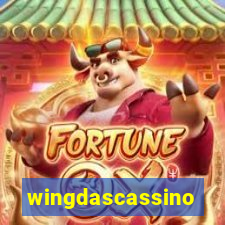 wingdascassino