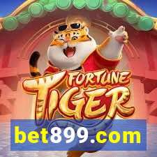 bet899.com