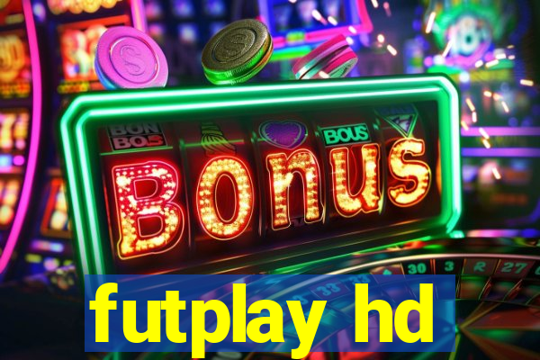 futplay hd