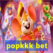 popkkk bet