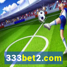 333bet2.com