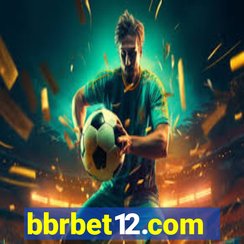 bbrbet12.com