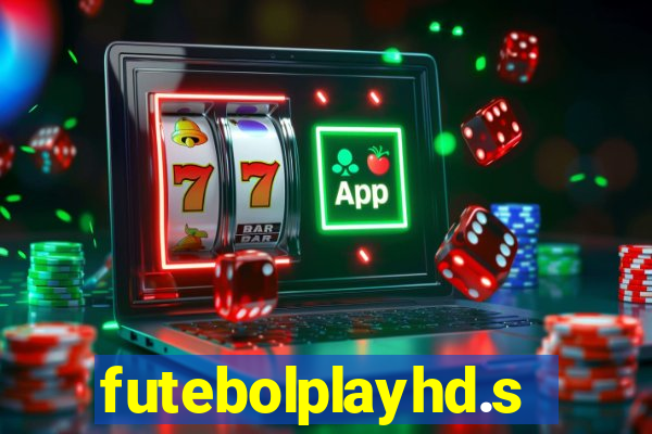 futebolplayhd.stream.com