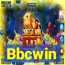 Bbcwin