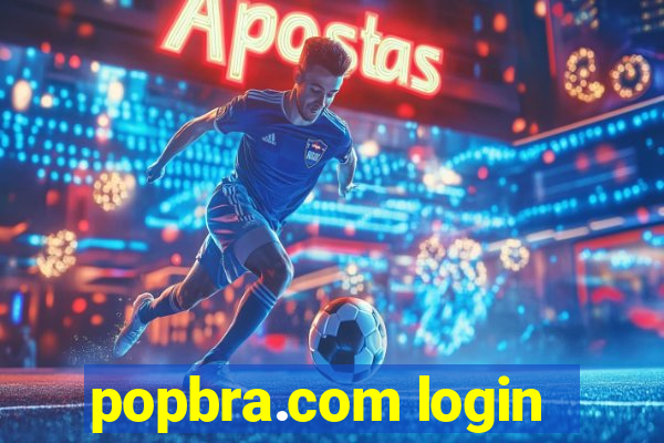 popbra.com login