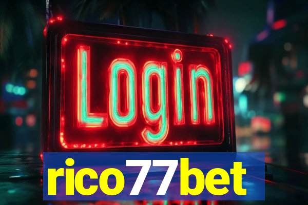 rico77bet