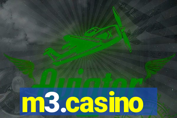 m3.casino