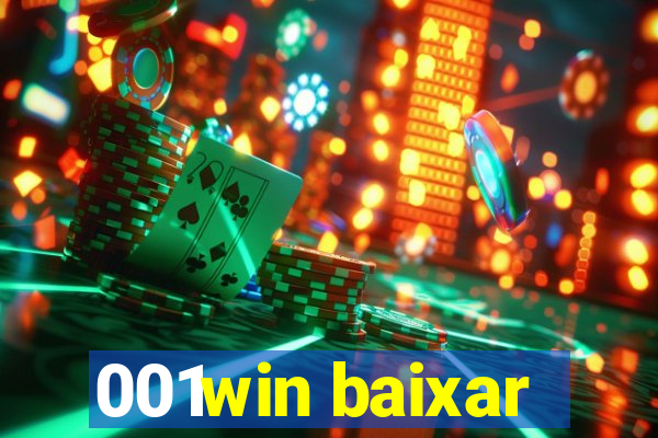 001win baixar