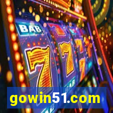 gowin51.com