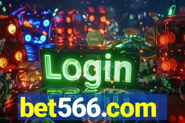 bet566.com