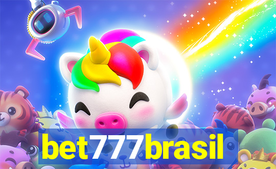 bet777brasil