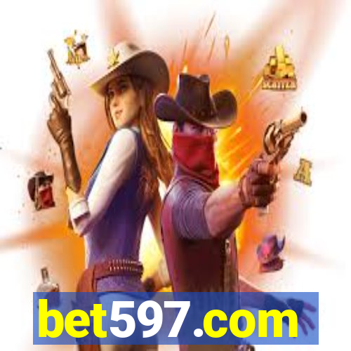 bet597.com