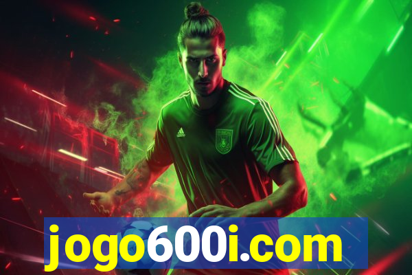 jogo600i.com