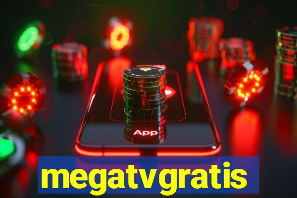 megatvgratis