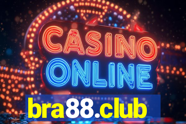 bra88.club