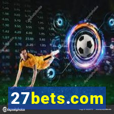 27bets.com