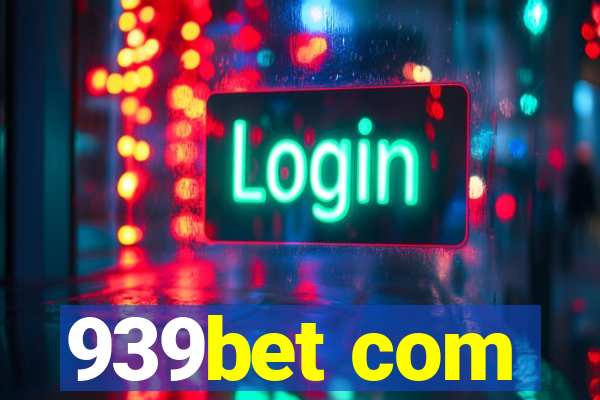 939bet com