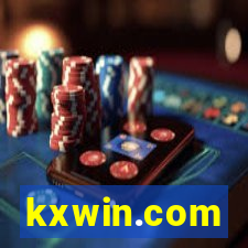 kxwin.com