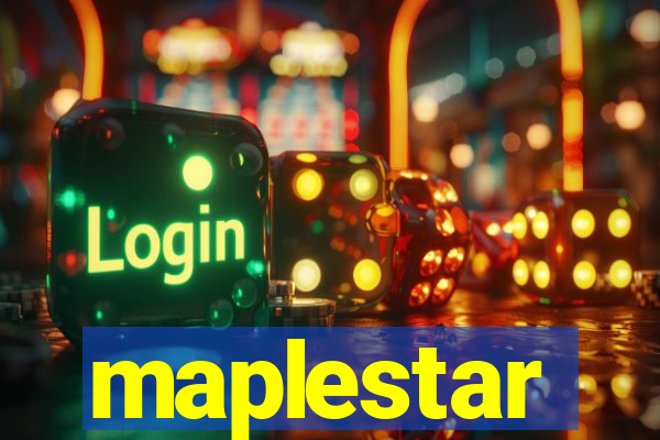 maplestar